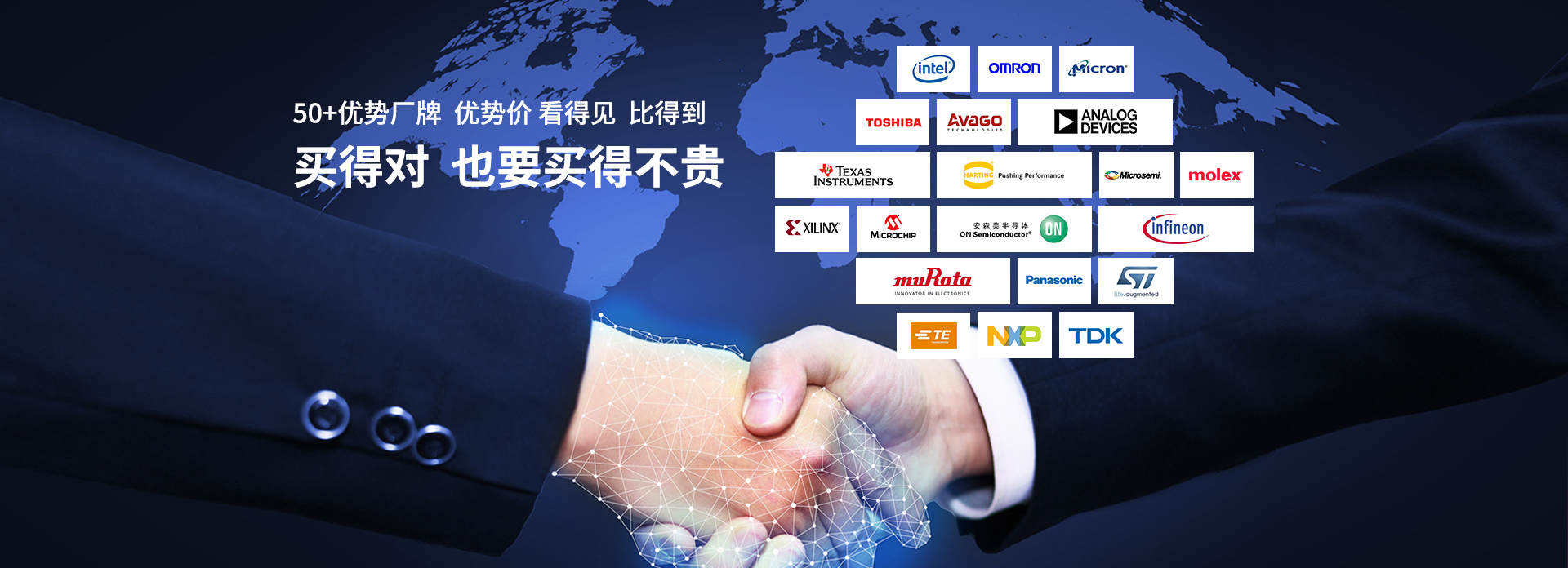 赛灵硅 Sinolicon.com
