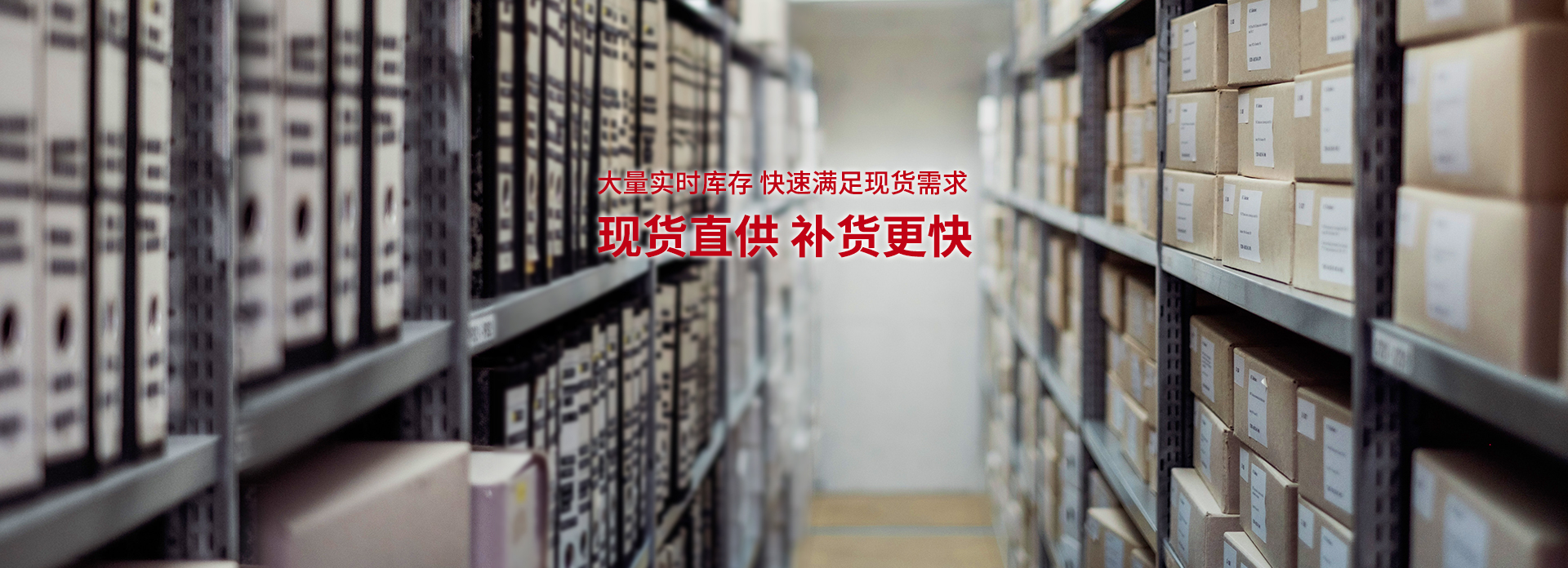 赛灵硅 Sinolicon.com